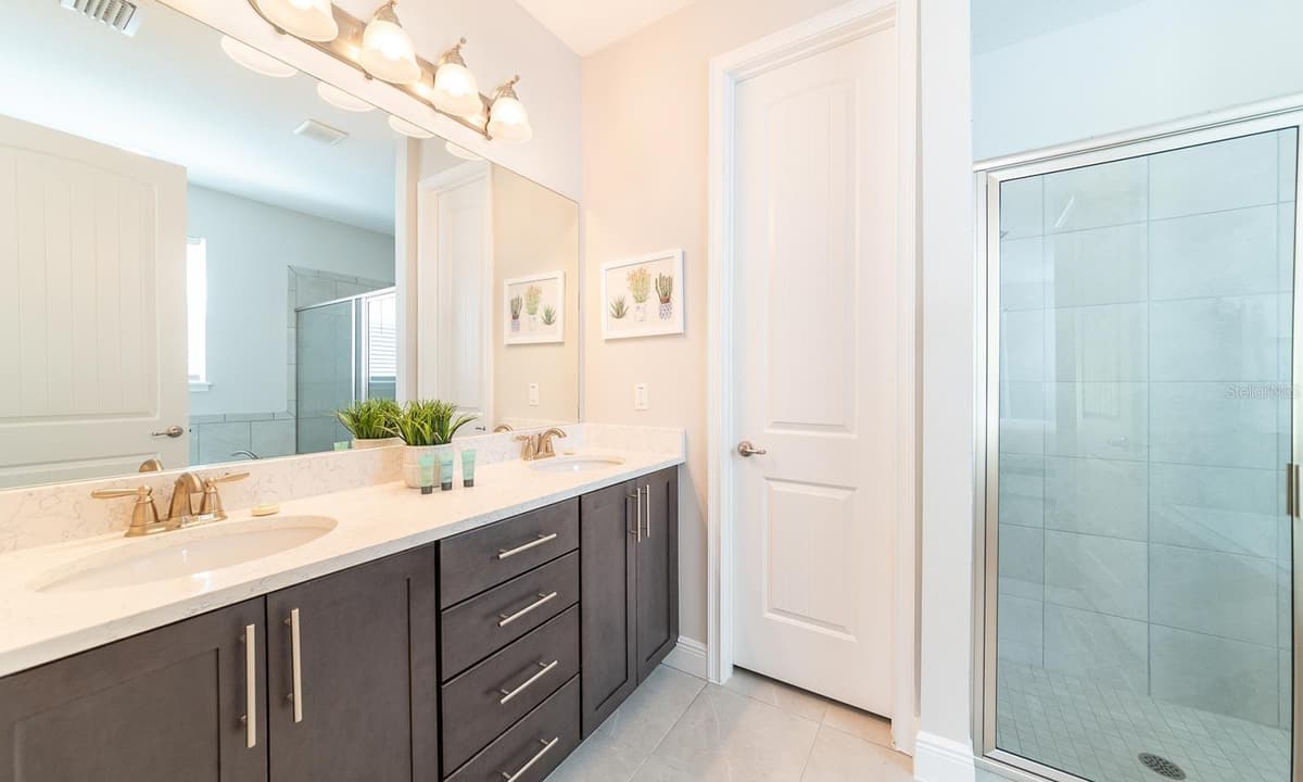 7454 MARKER AVENUE — photo 9 of 42