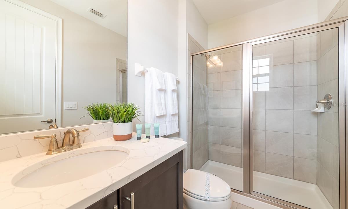 7454 MARKER AVENUE — photo 32 of 42