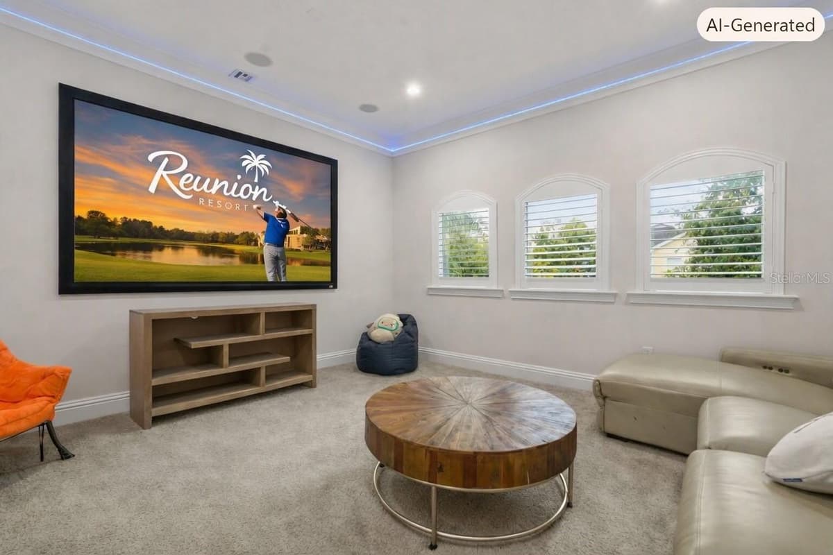 7491 GATHERING DRIVE — photo 44 of 60