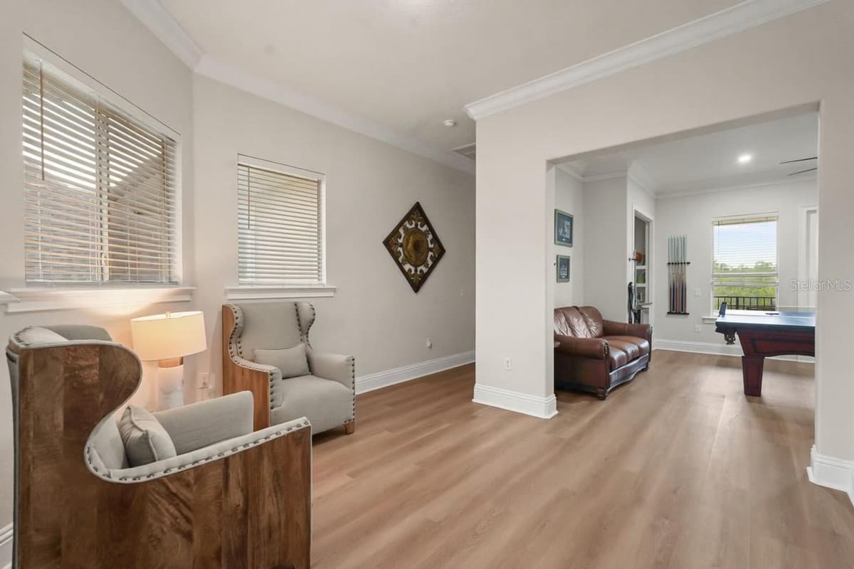 7491 GATHERING DRIVE — photo 37 of 60