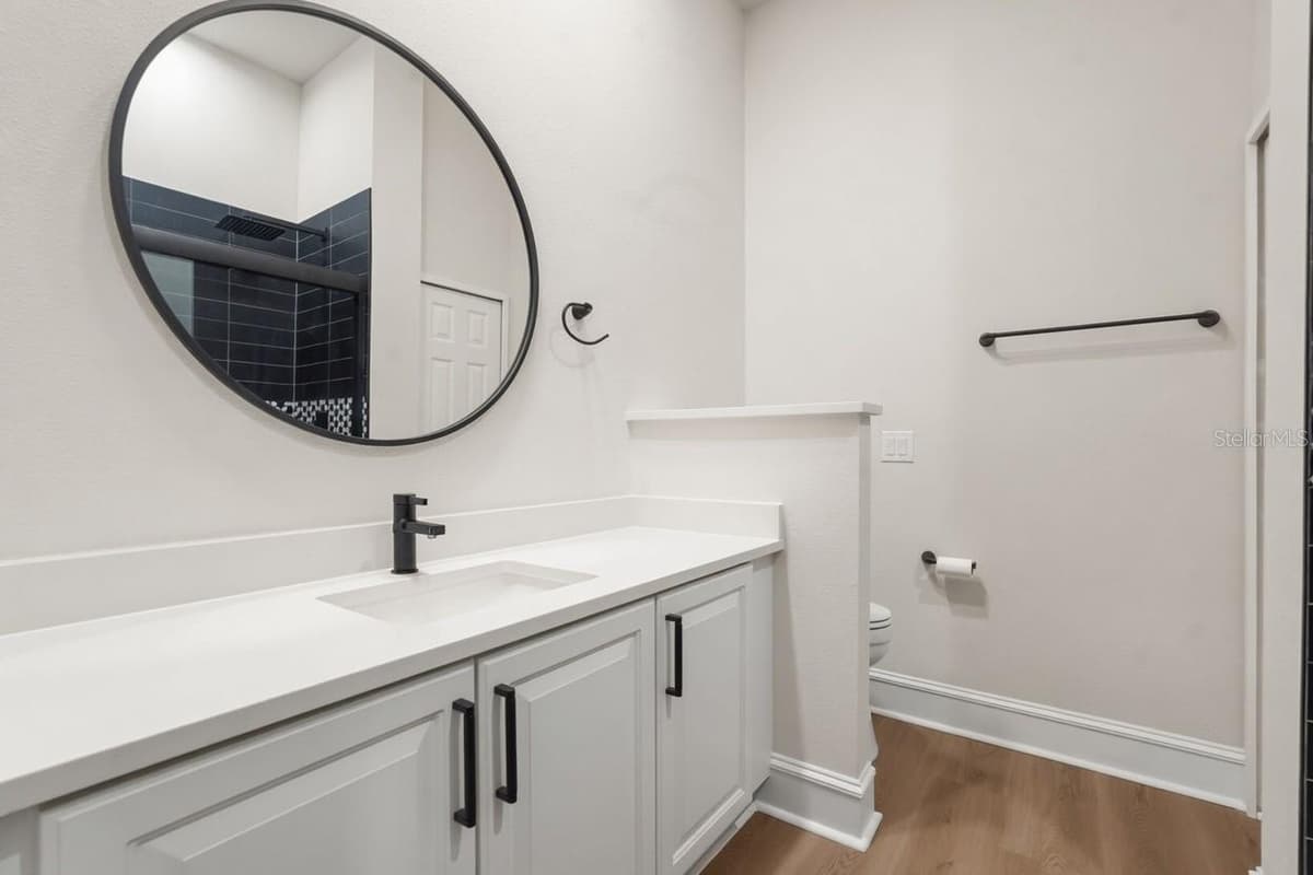 7491 GATHERING DRIVE — photo 43 of 60