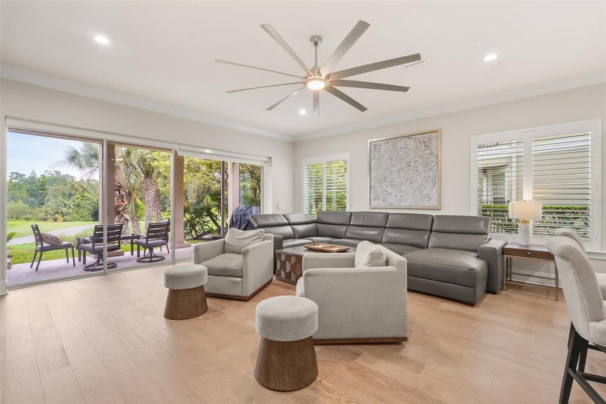 7491 GATHERING DRIVE — photo 18 of 60