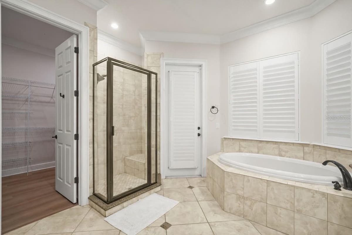 7491 GATHERING DRIVE — photo 30 of 60