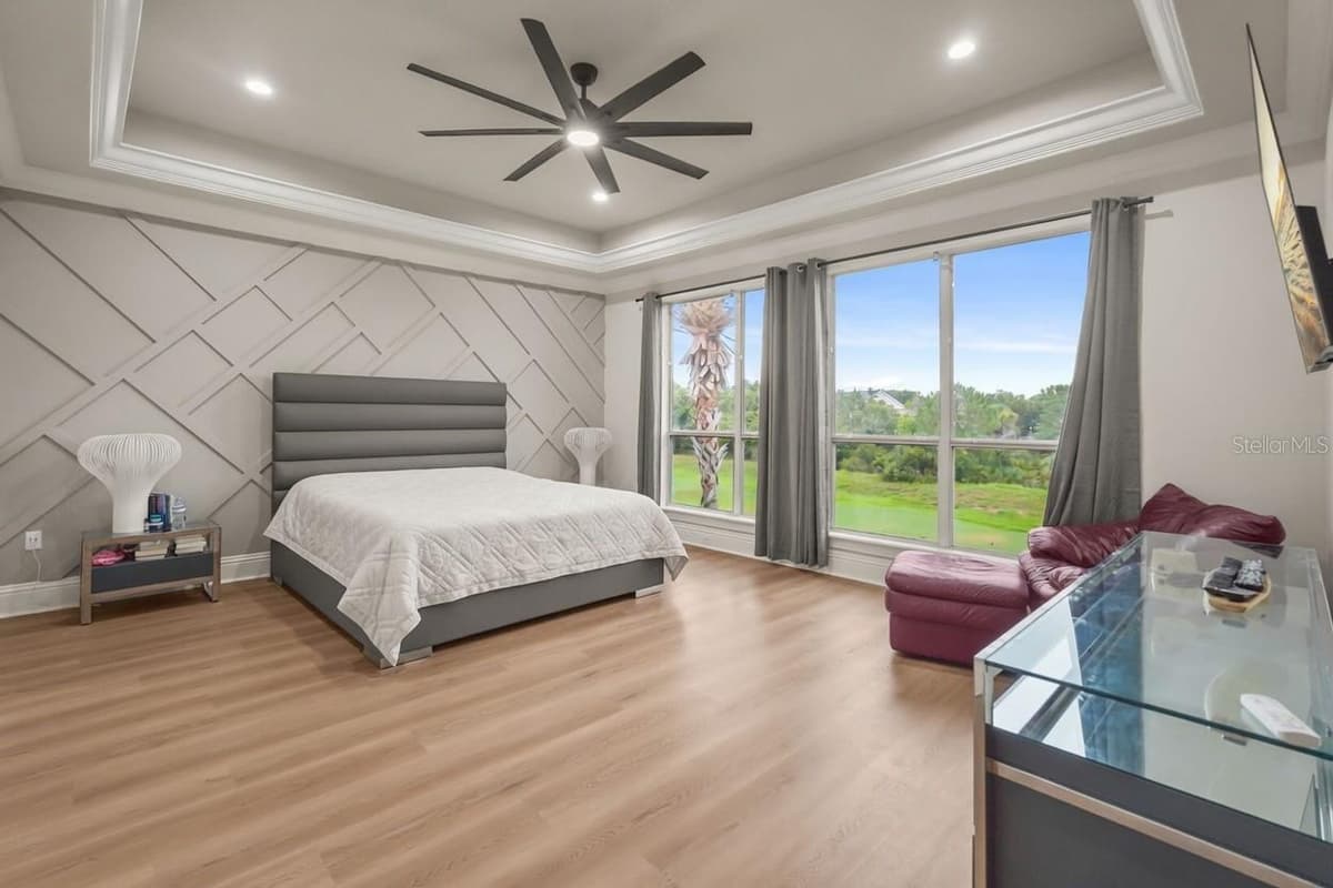 7491 GATHERING DRIVE — photo 46 of 60