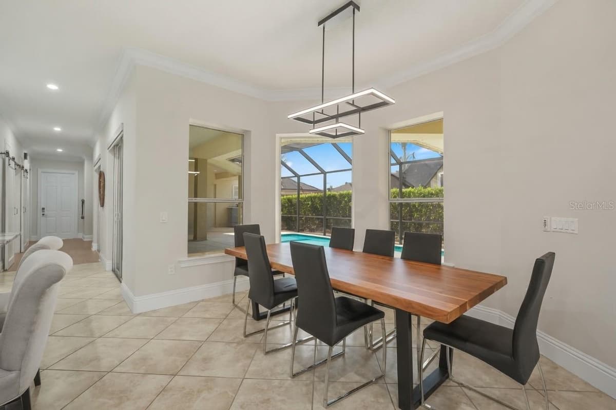 7491 GATHERING DRIVE — photo 21 of 60