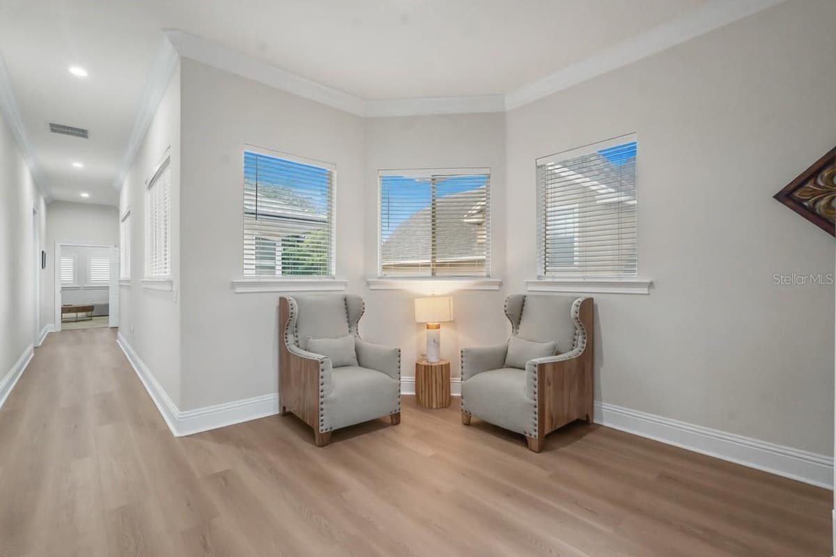 7491 GATHERING DRIVE — photo 36 of 60