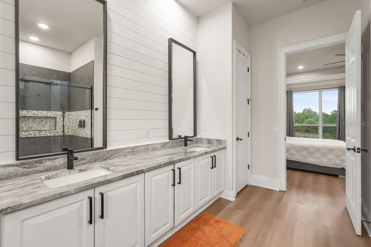 7491 GATHERING DRIVE — photo 48 of 60