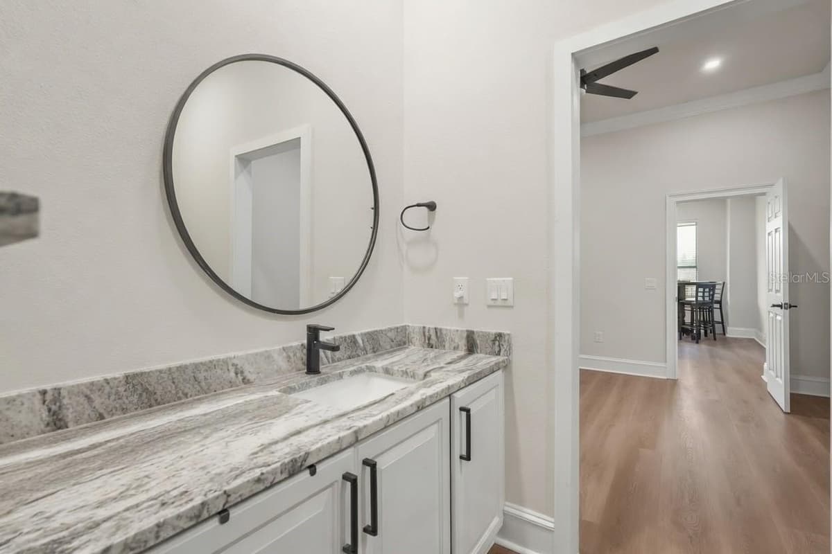 7491 GATHERING DRIVE — photo 40 of 60