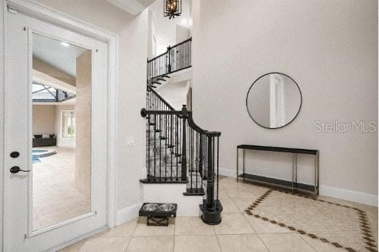 7491 GATHERING DRIVE — photo 9 of 60