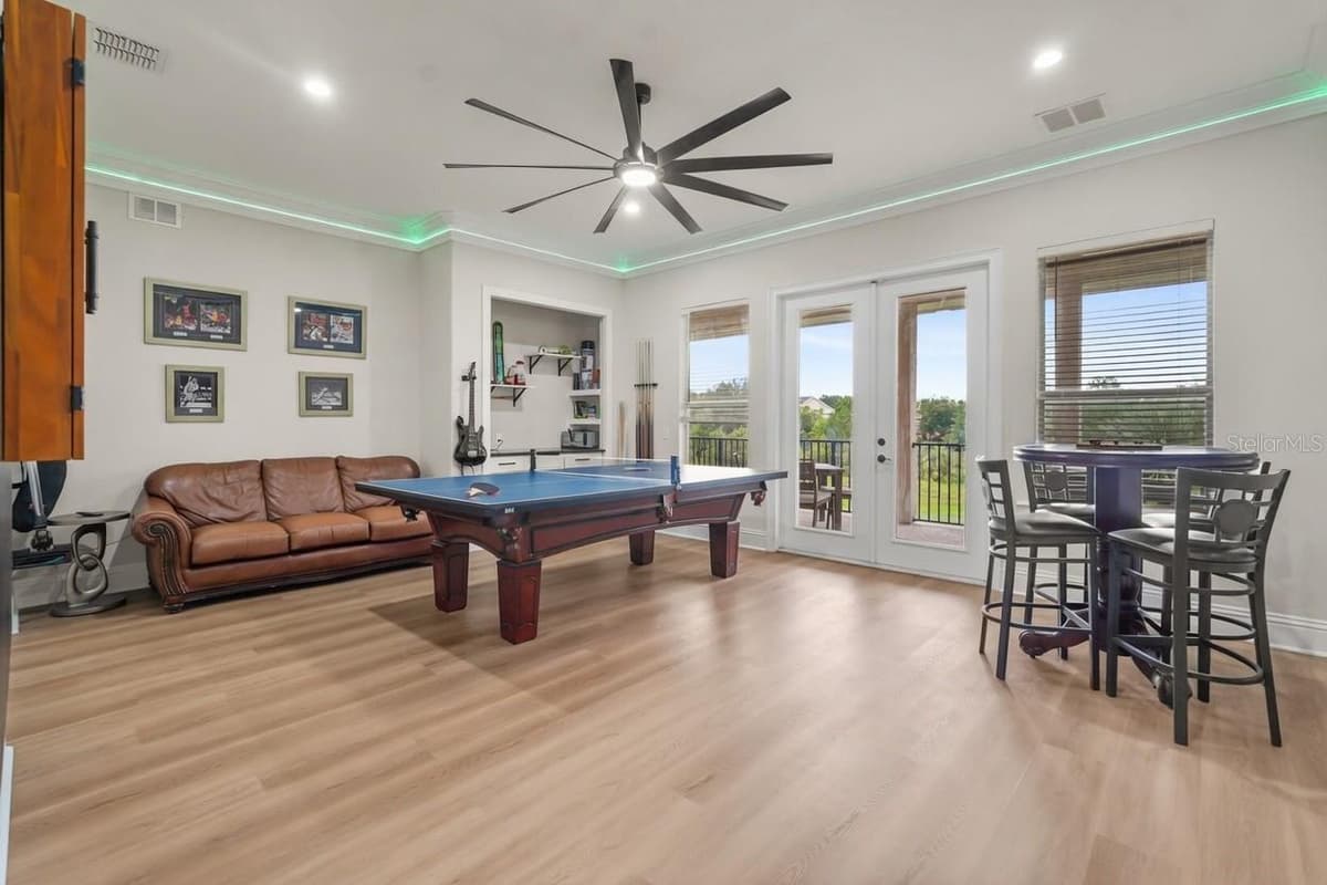 7491 GATHERING DRIVE — photo 49 of 60