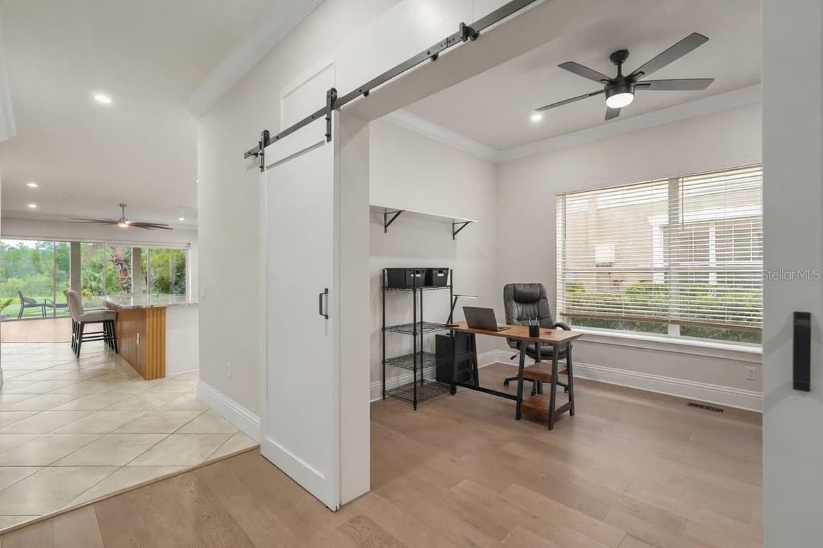7491 GATHERING DRIVE — photo 32 of 60