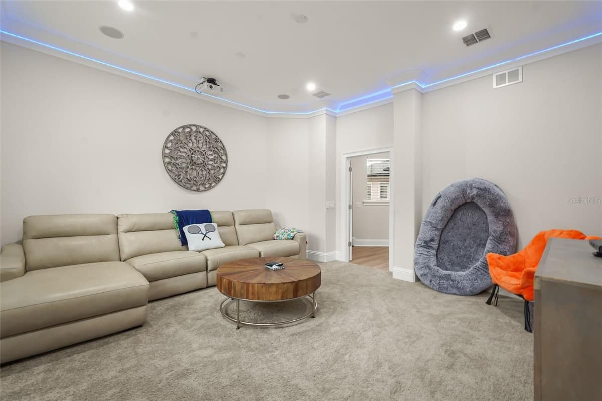 7491 GATHERING DRIVE — photo 45 of 60