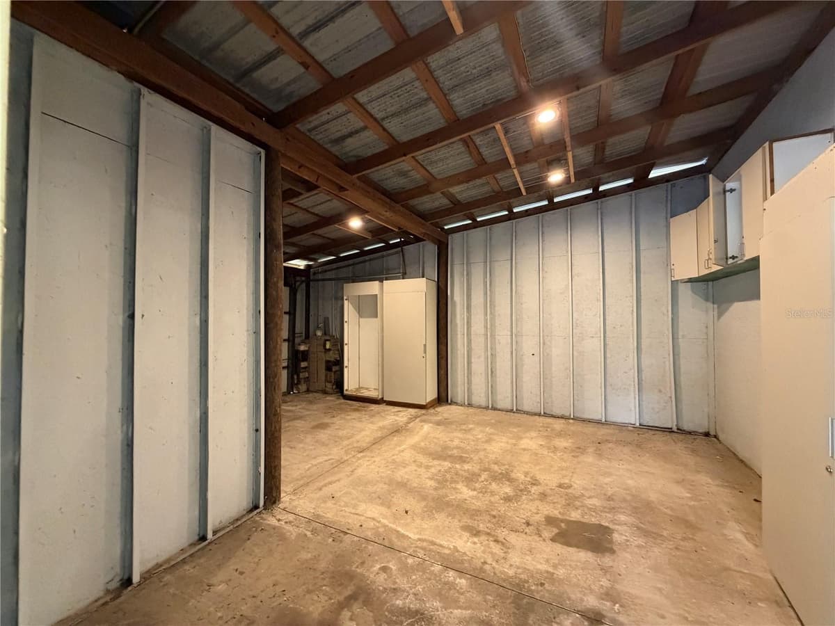 1324 CINDER LANE — photo 46 of 51