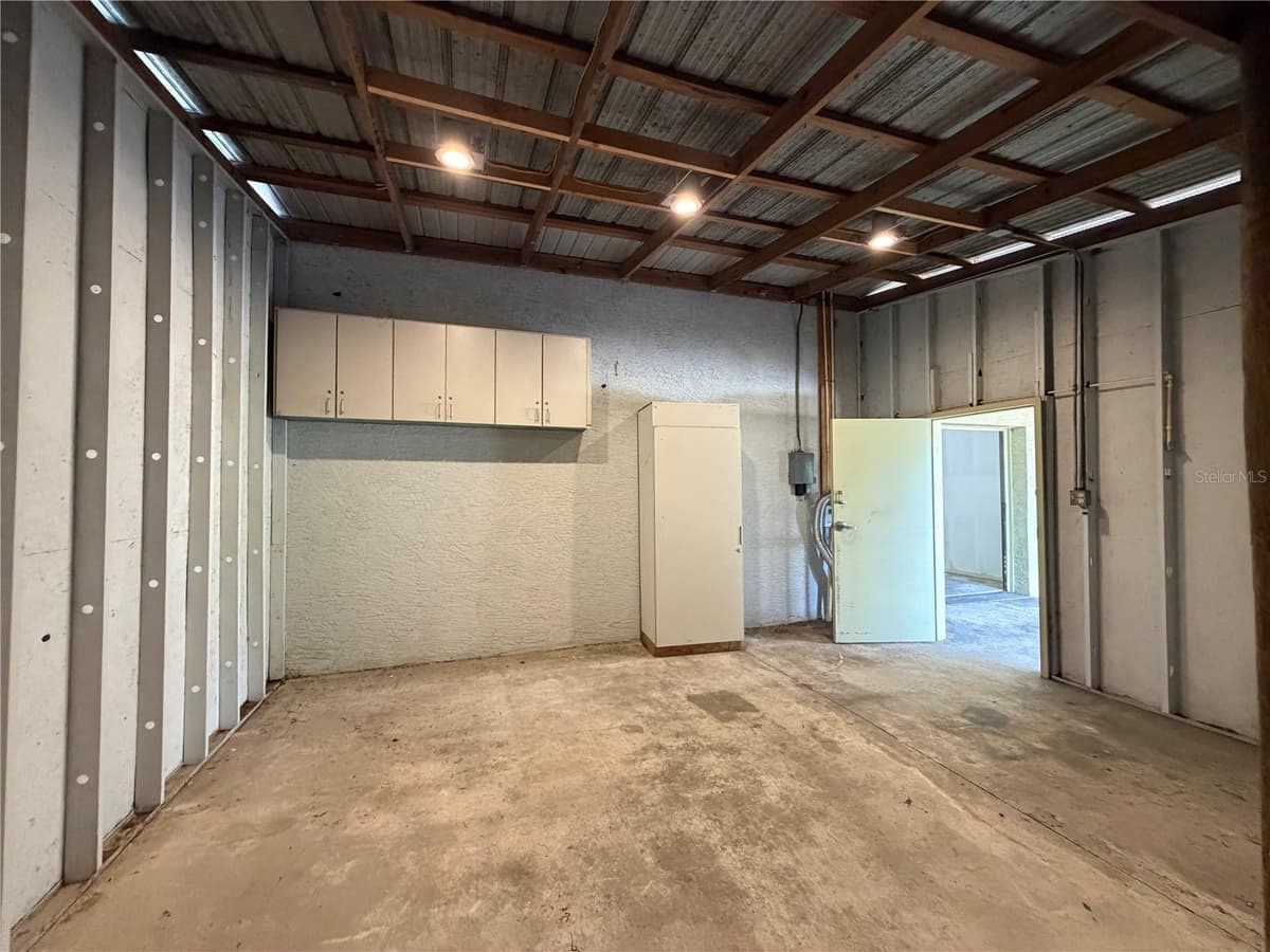 1324 CINDER LANE — photo 45 of 51