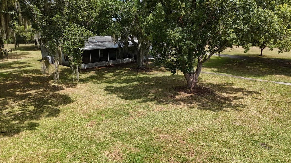1324 CINDER LANE — photo 20 of 51