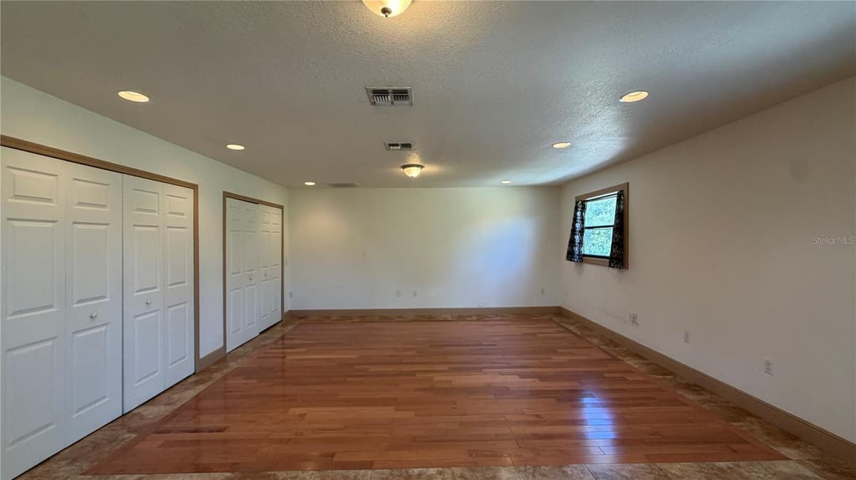 1324 CINDER LANE — photo 32 of 51