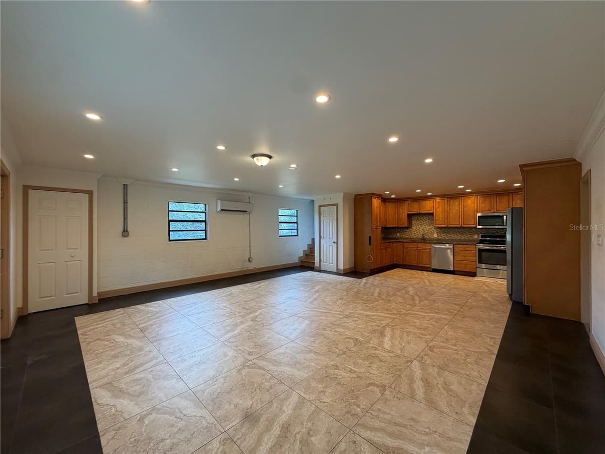 1324 CINDER LANE — photo 30 of 51