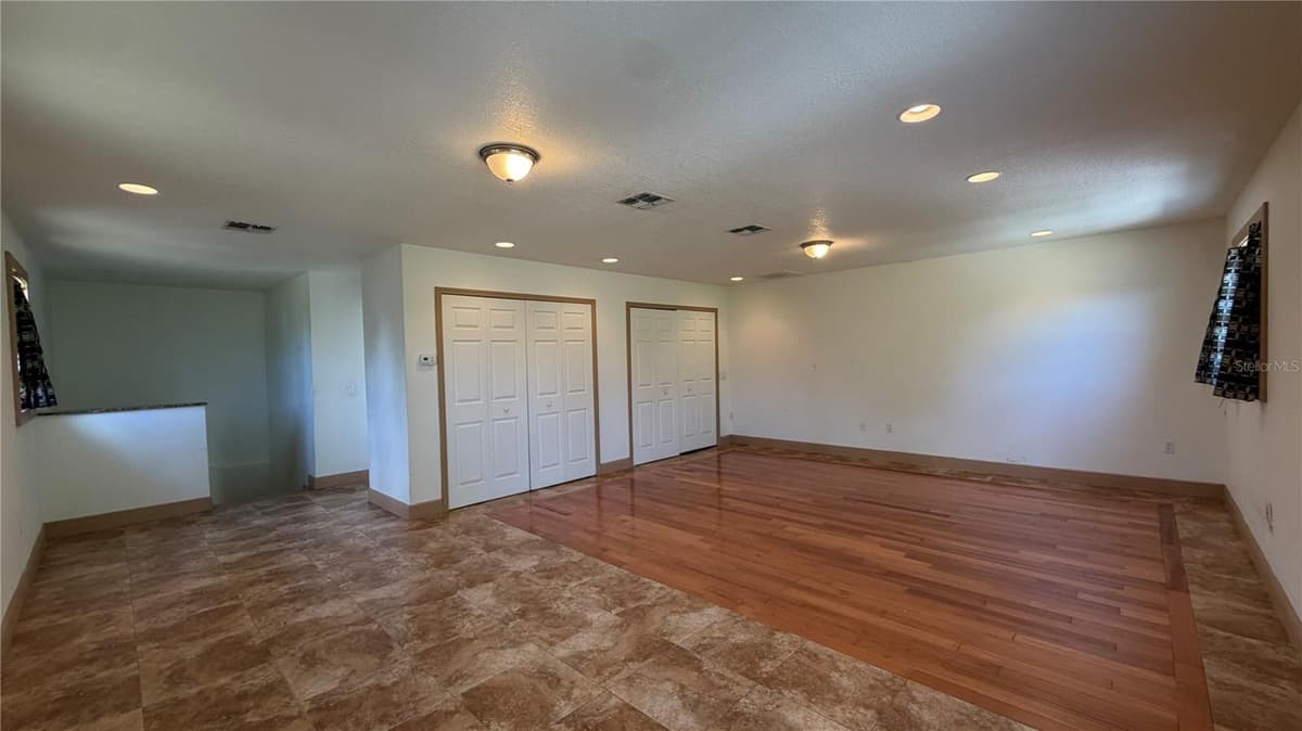 1324 CINDER LANE — photo 36 of 51