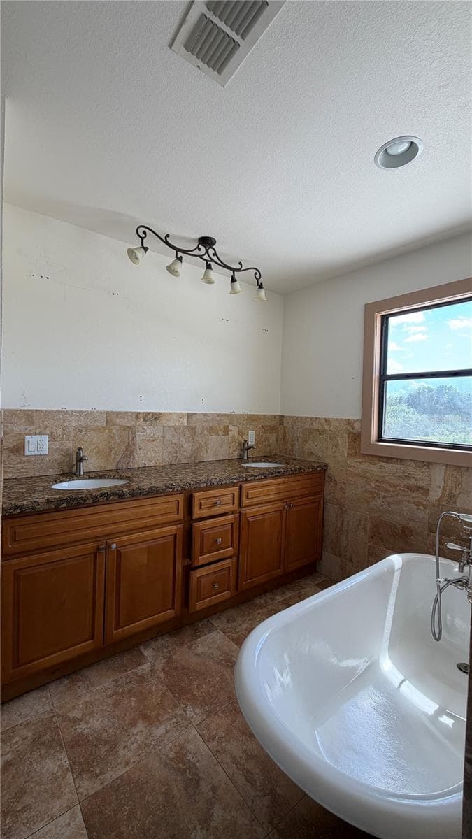 1324 CINDER LANE — photo 39 of 51