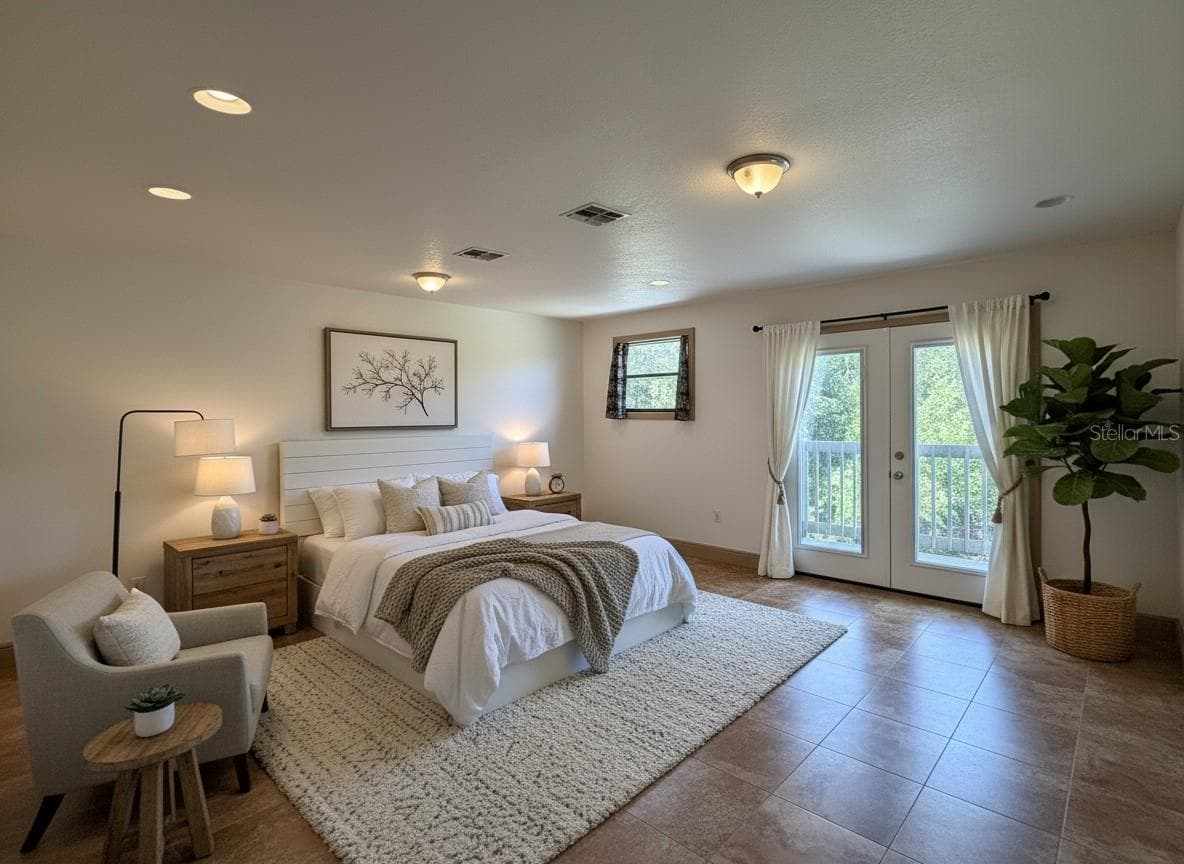 1324 CINDER LANE — photo 33 of 51