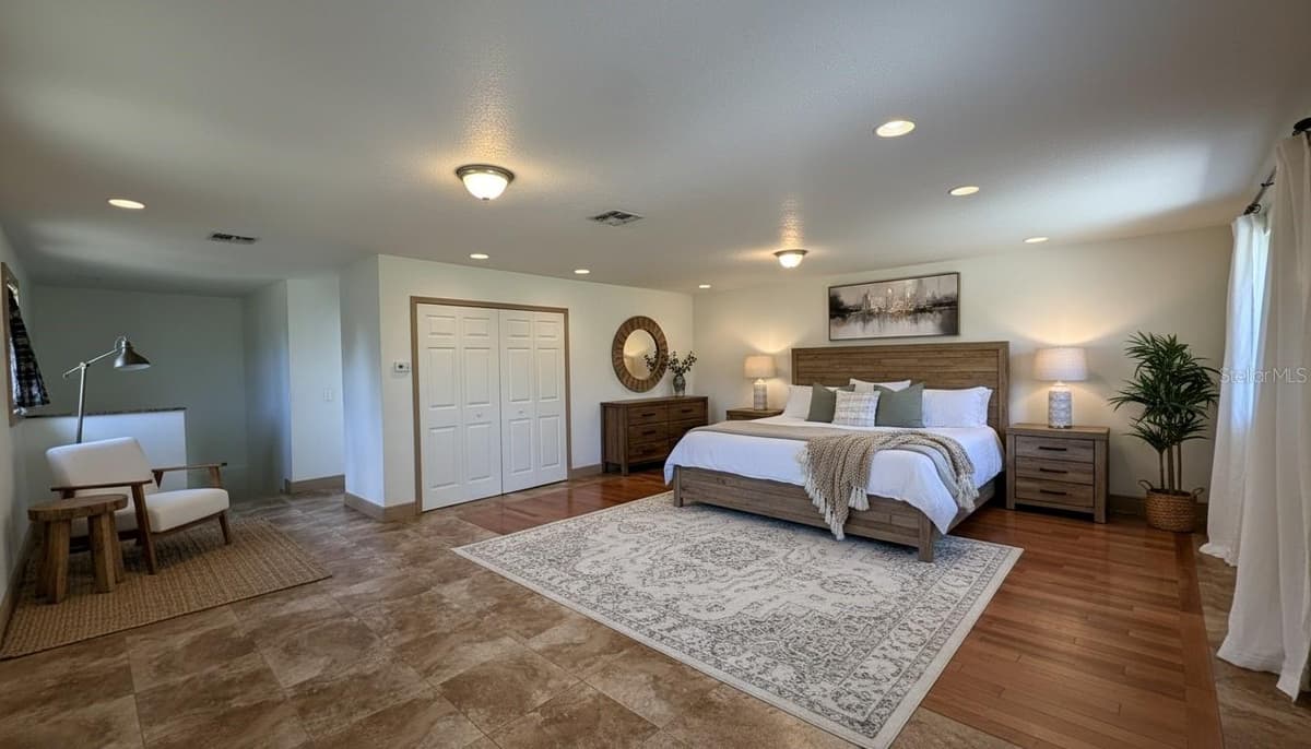 1324 CINDER LANE — photo 35 of 51