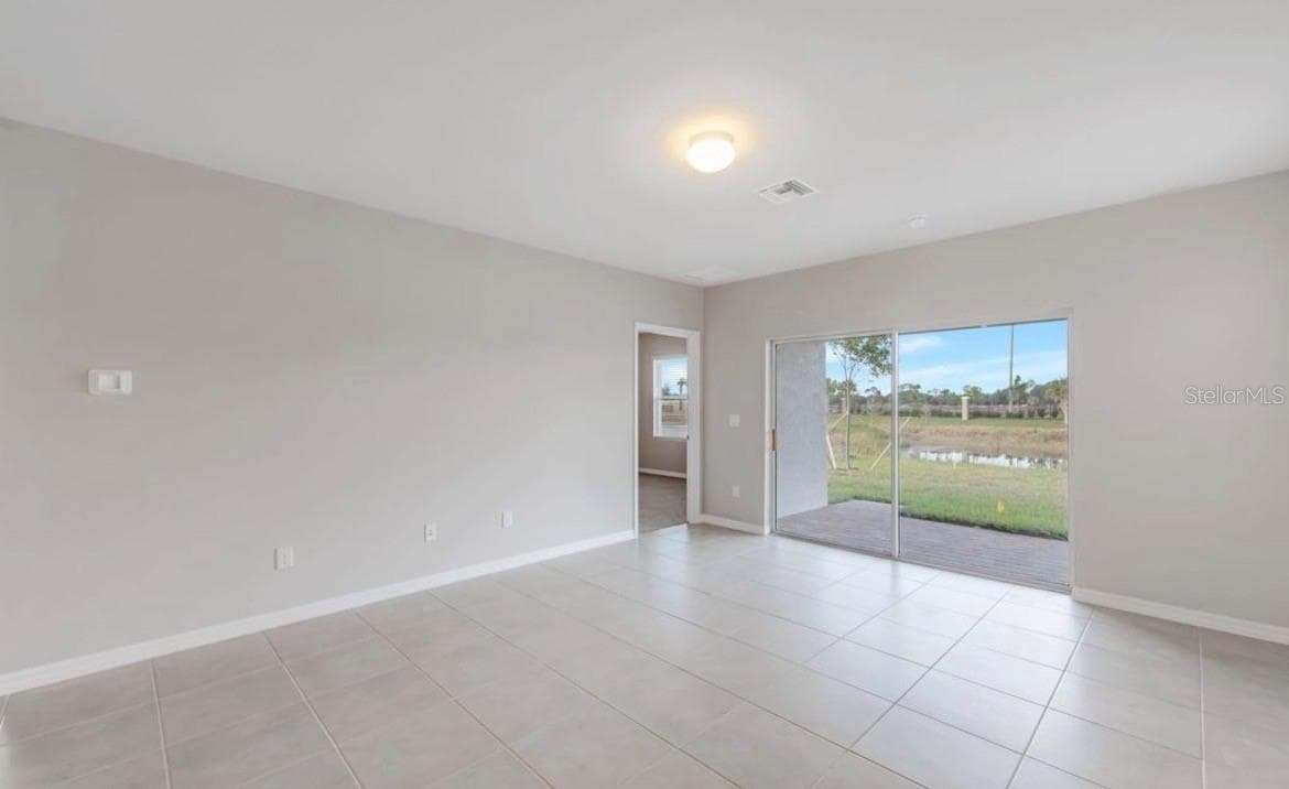 18505 CRONIN SAND LANE — photo 9 of 34