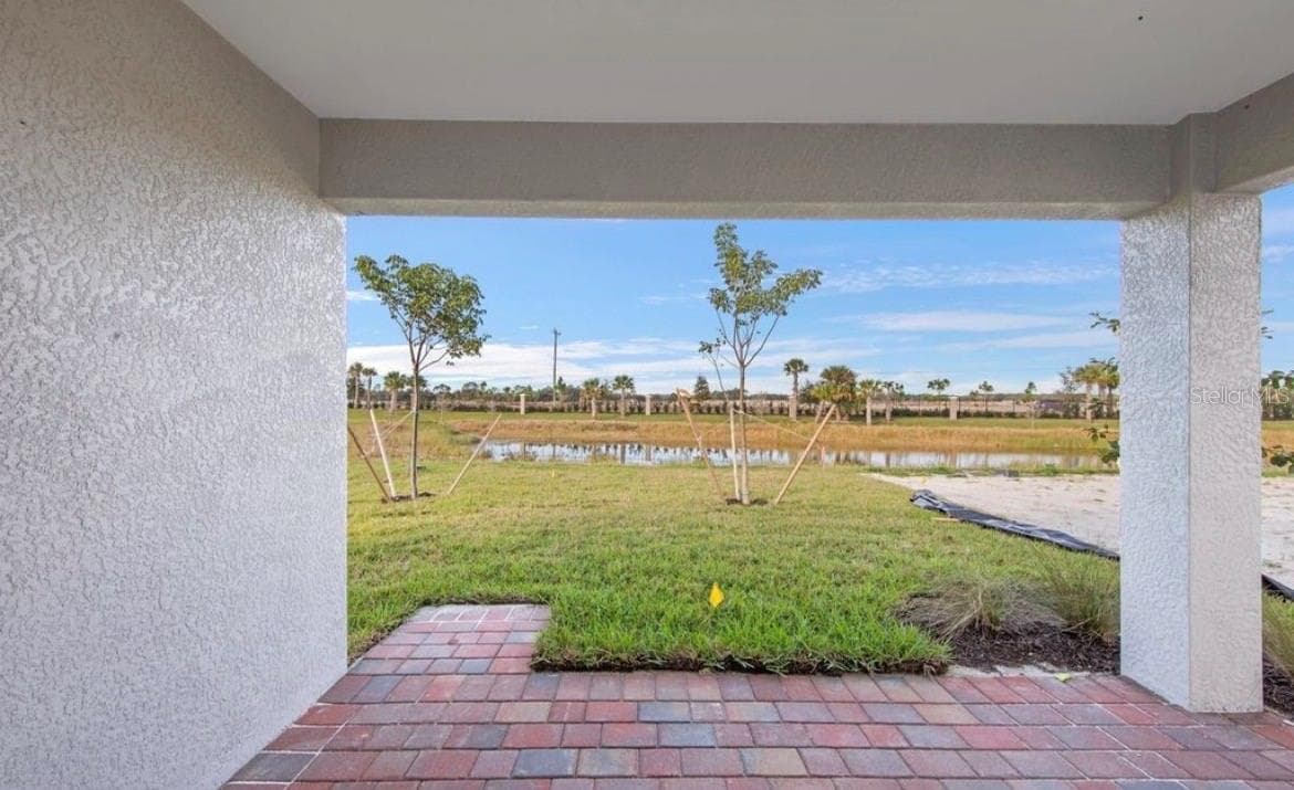18505 CRONIN SAND LANE — photo 18 of 34