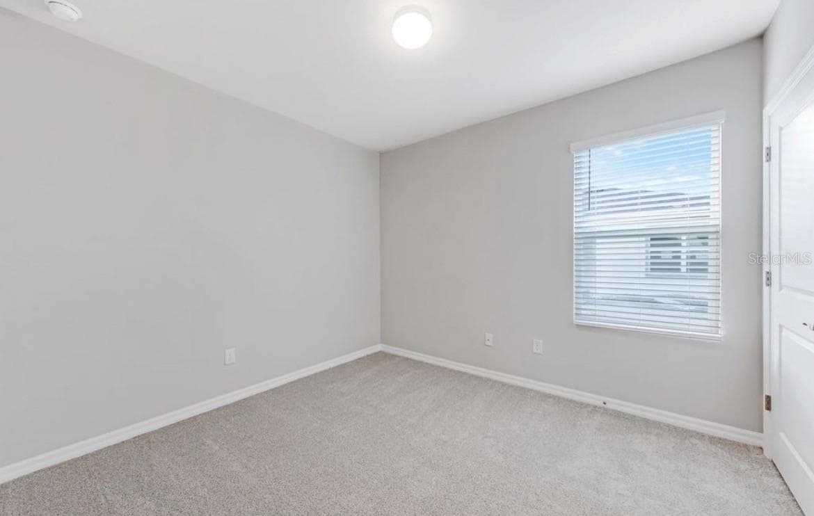 18505 CRONIN SAND LANE — photo 15 of 34