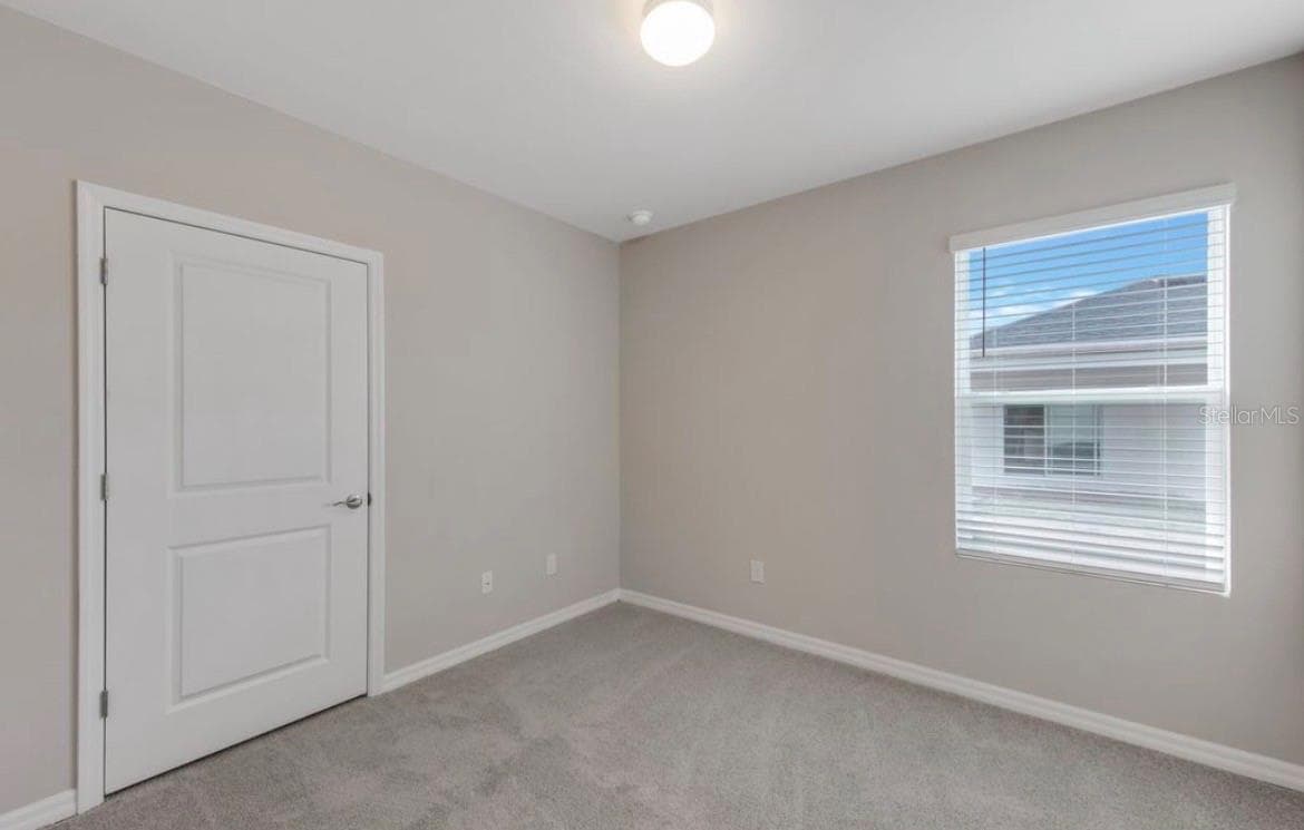 18505 CRONIN SAND LANE — photo 12 of 34