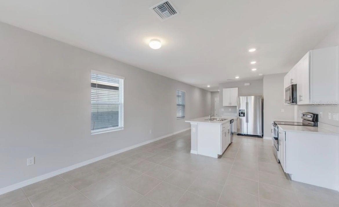 18505 CRONIN SAND LANE — photo 7 of 34