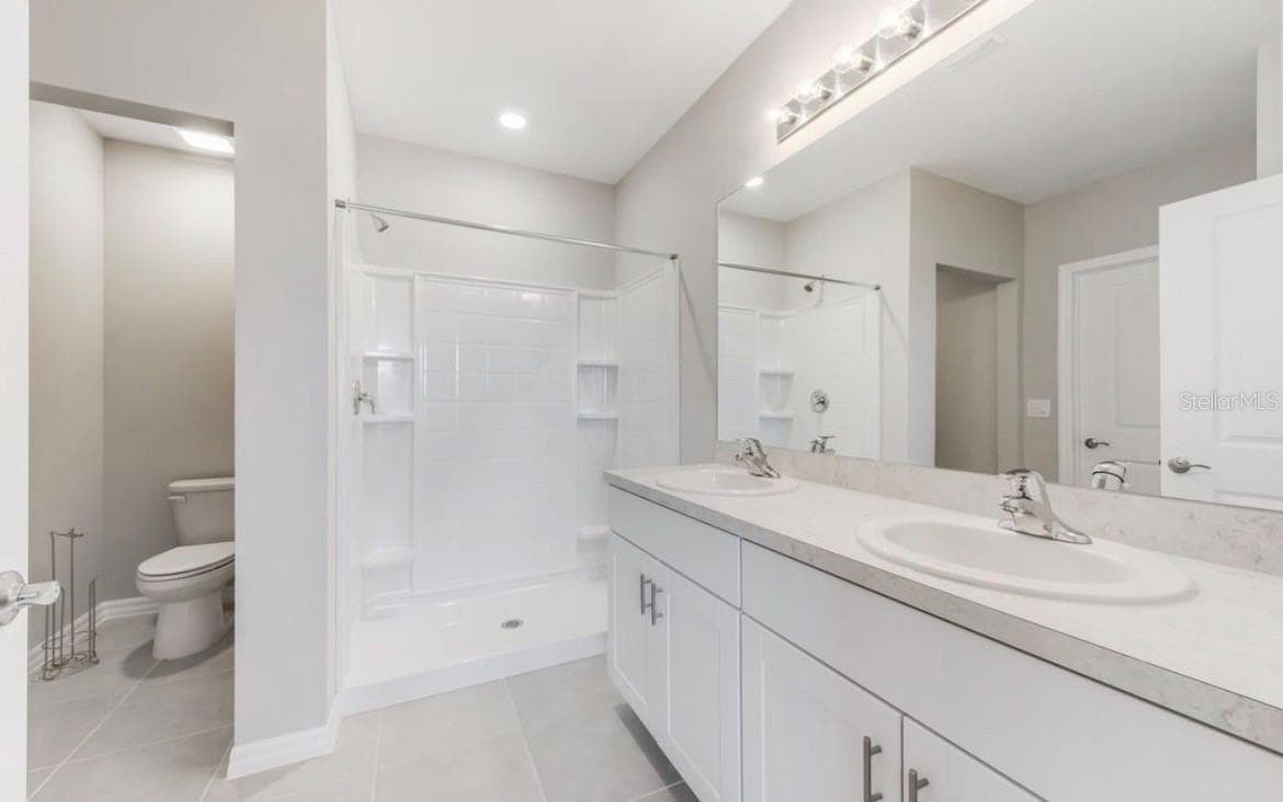 18505 CRONIN SAND LANE — photo 11 of 34
