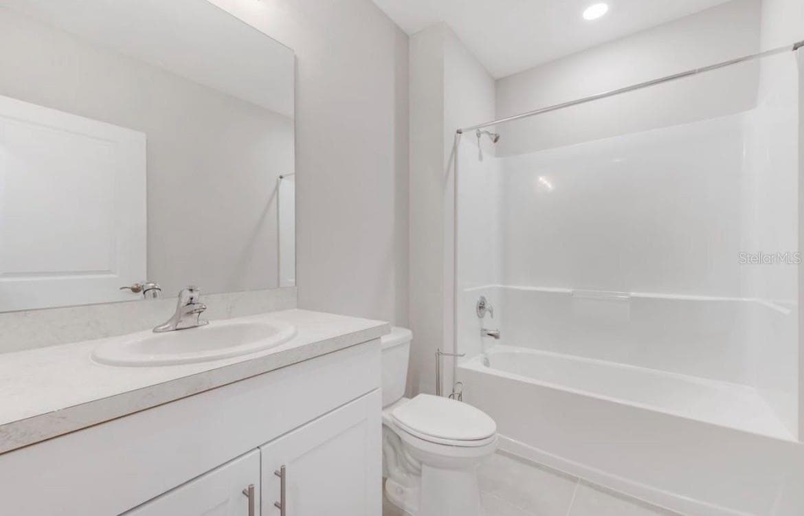 18505 CRONIN SAND LANE — photo 14 of 34