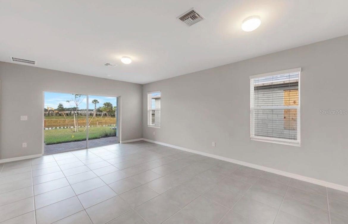 18505 CRONIN SAND LANE — photo 8 of 34