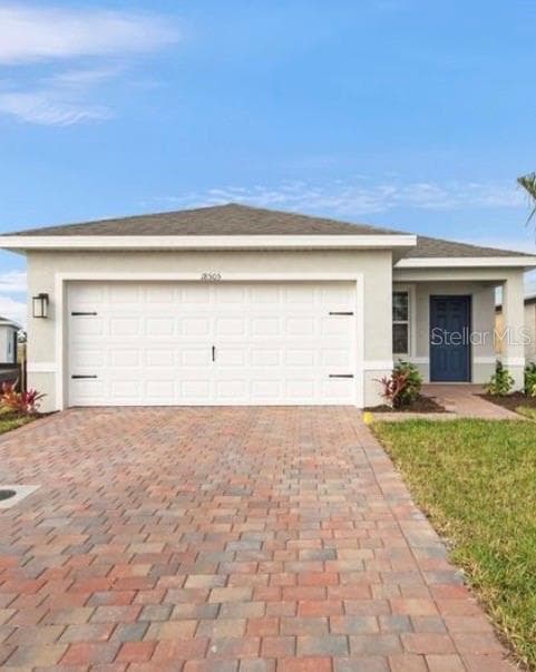 18505 CRONIN SAND LANE — photo 1 of 34