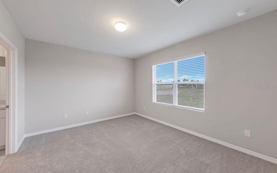 18505 CRONIN SAND LANE — photo 13 of 34