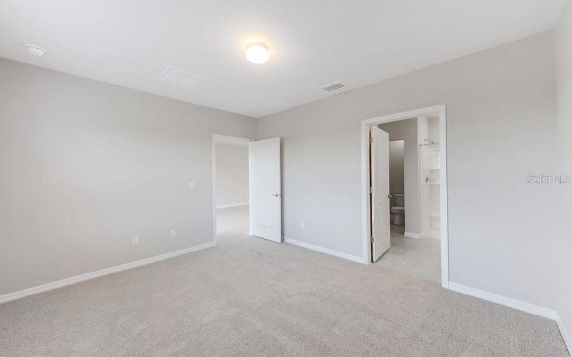18505 CRONIN SAND LANE — photo 10 of 34