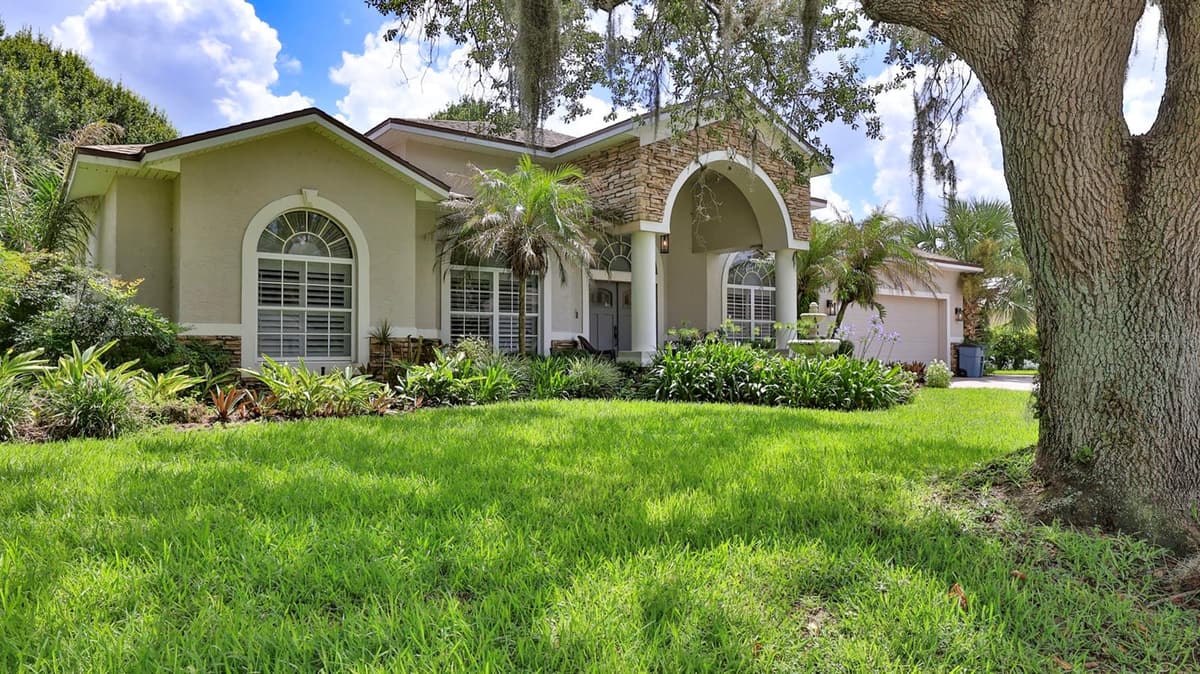6070 SABAL CREEK BOULEVARD — photo 56 of 57