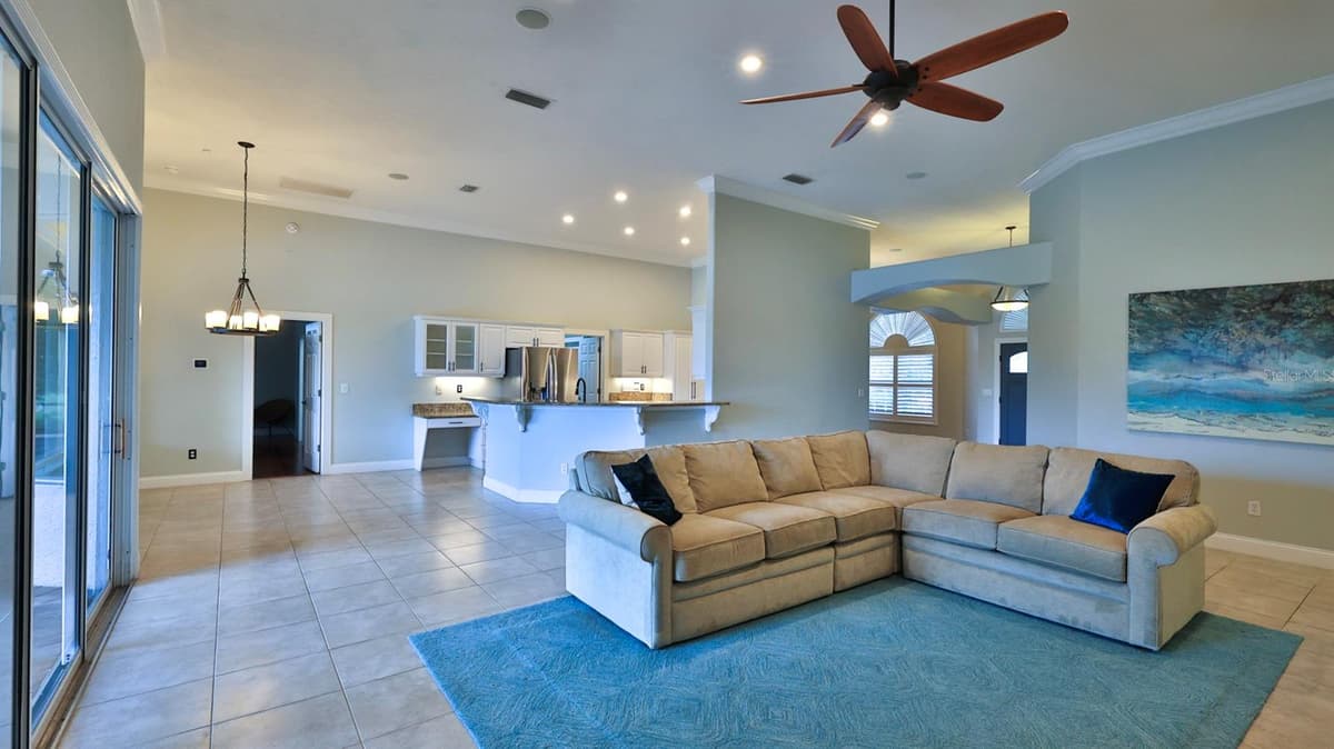 6070 SABAL CREEK BOULEVARD — photo 29 of 57