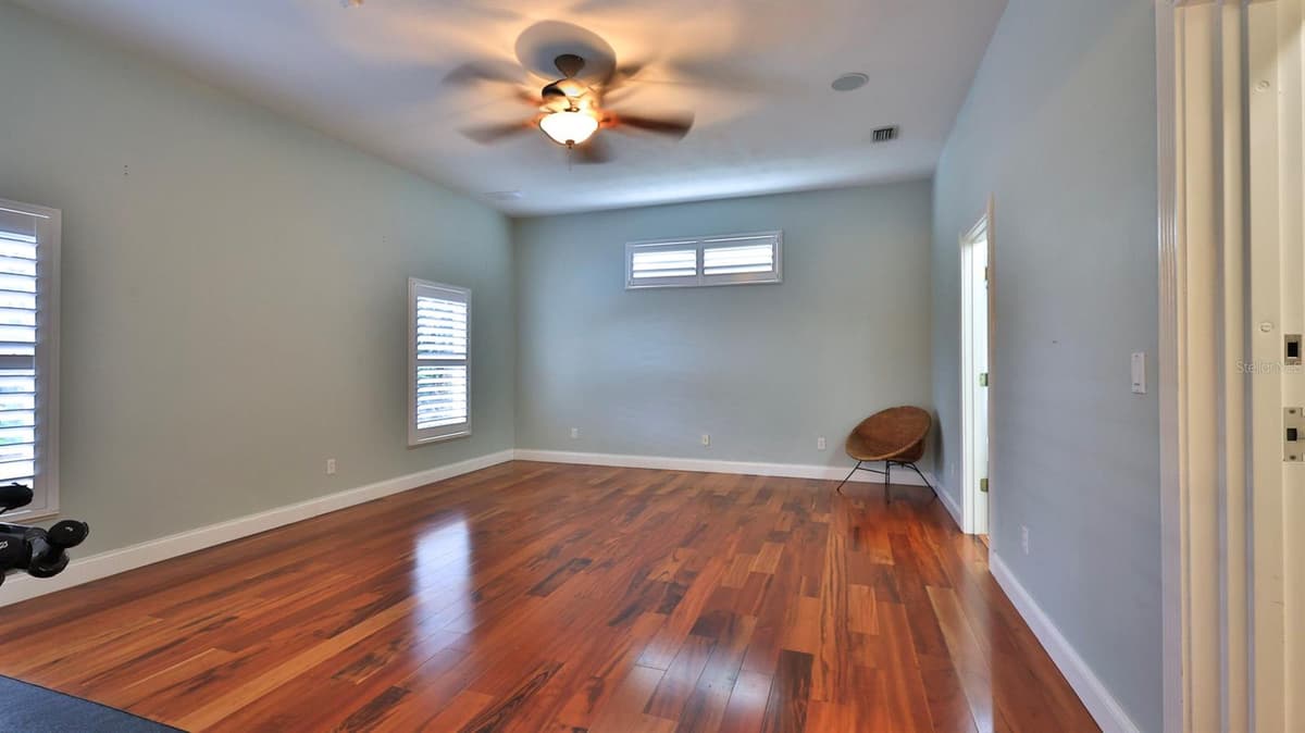 6070 SABAL CREEK BOULEVARD — photo 31 of 57