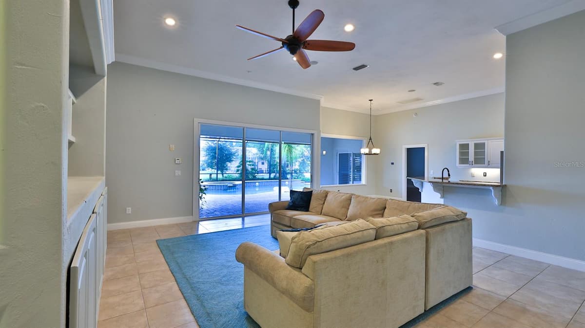 6070 SABAL CREEK BOULEVARD — photo 42 of 57