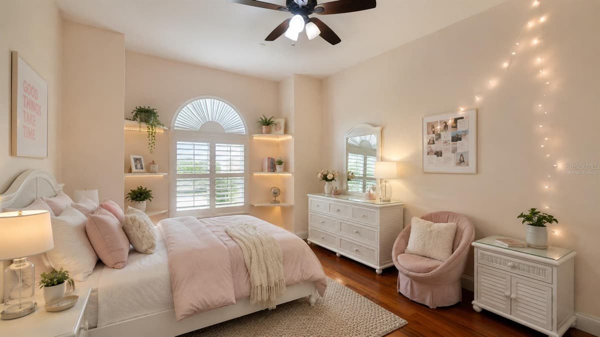6070 SABAL CREEK BOULEVARD — photo 46 of 57