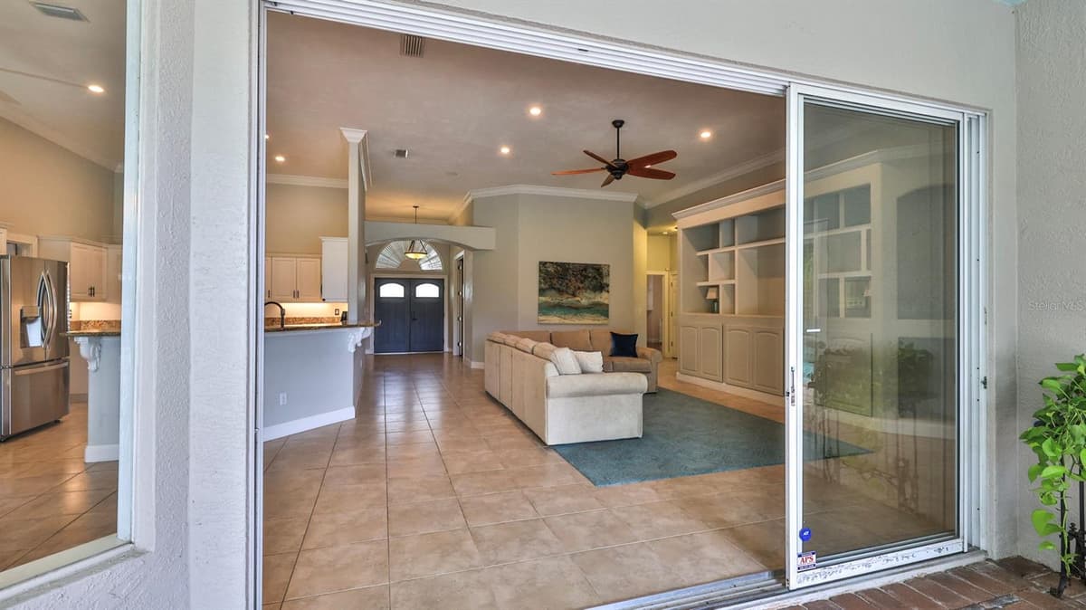 6070 SABAL CREEK BOULEVARD — photo 18 of 57