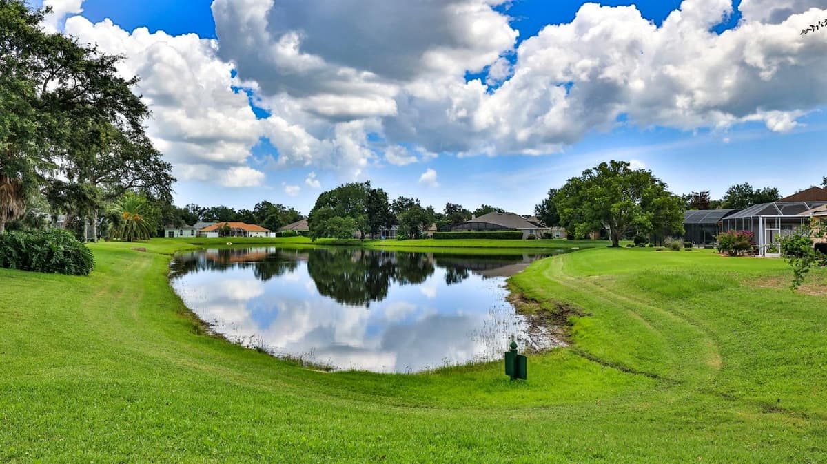6070 SABAL CREEK BOULEVARD — photo 21 of 57