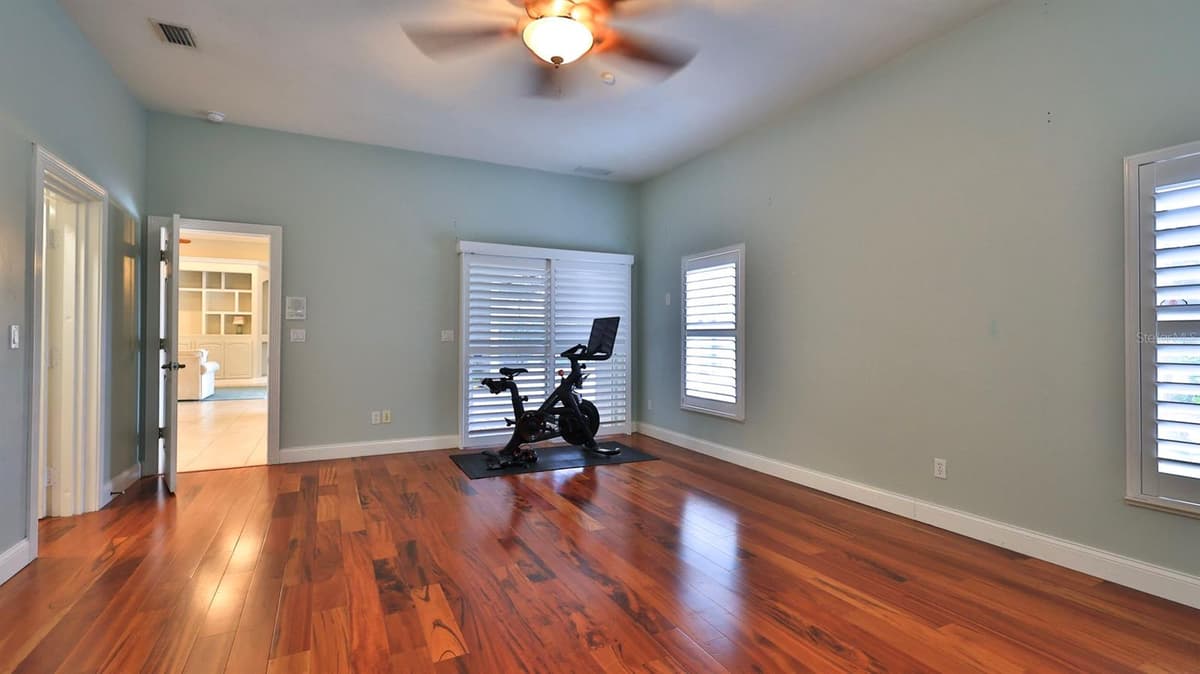 6070 SABAL CREEK BOULEVARD — photo 36 of 57