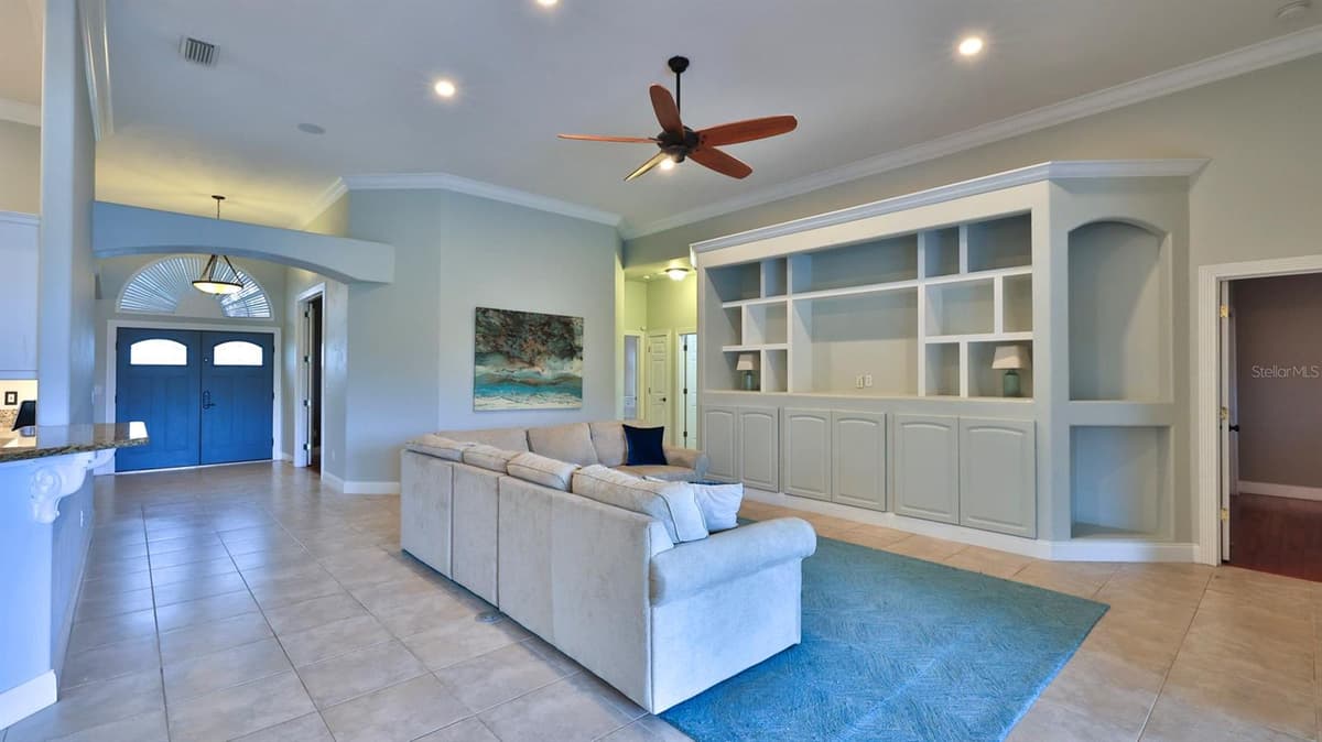 6070 SABAL CREEK BOULEVARD — photo 6 of 57