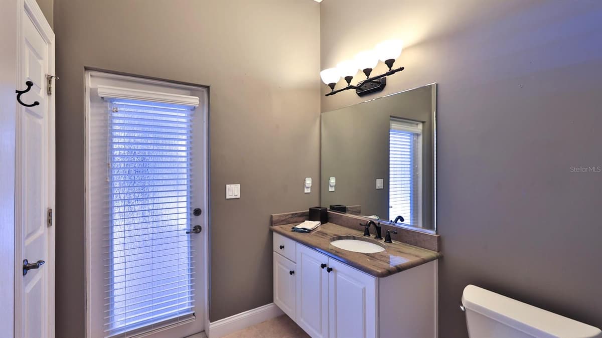 6070 SABAL CREEK BOULEVARD — photo 40 of 57
