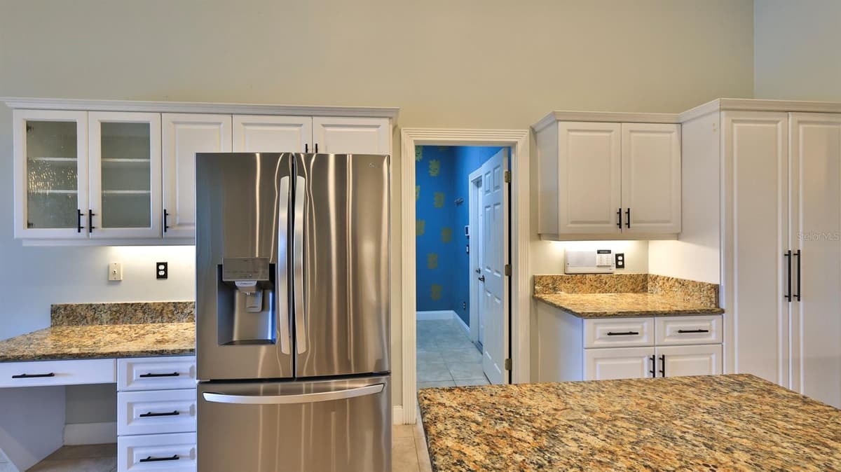 6070 SABAL CREEK BOULEVARD — photo 14 of 57