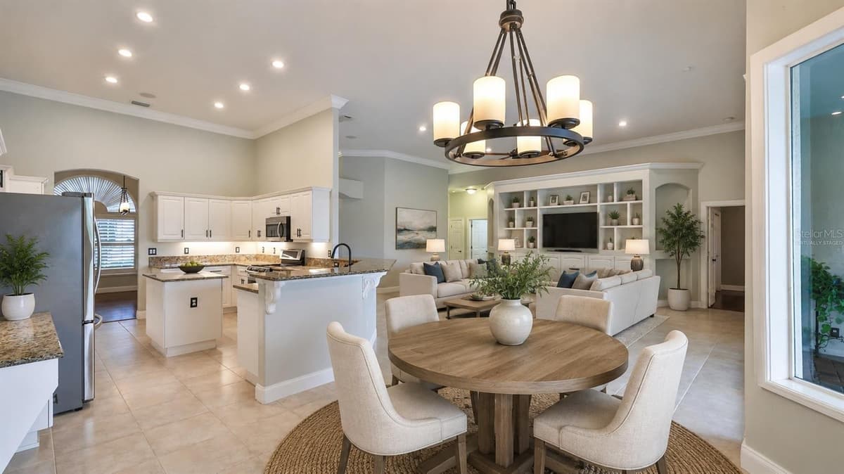 6070 SABAL CREEK BOULEVARD — photo 7 of 57
