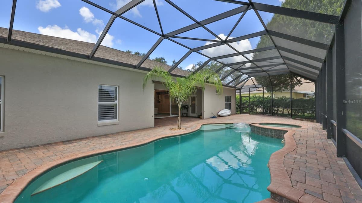 6070 SABAL CREEK BOULEVARD — photo 25 of 57