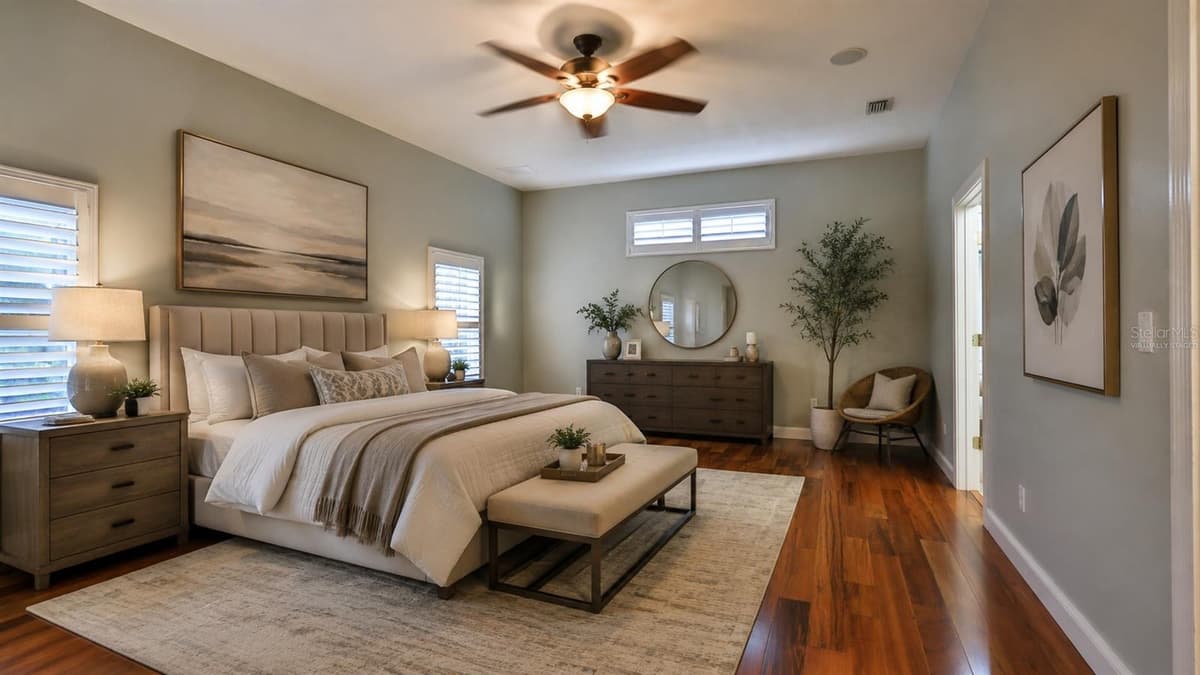 6070 SABAL CREEK BOULEVARD — photo 30 of 57